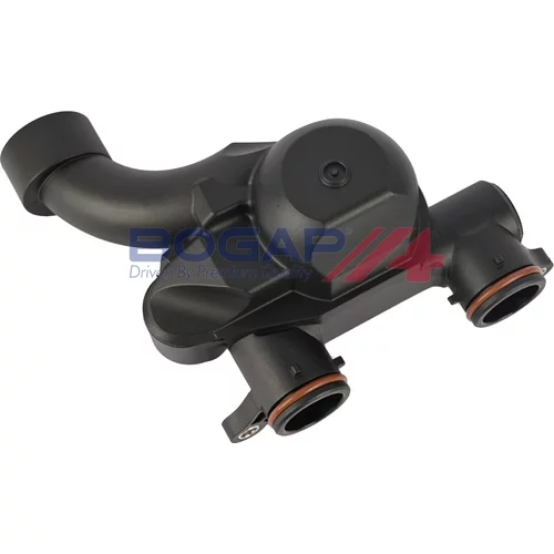 Termostat chladenia BOGAP E4234129