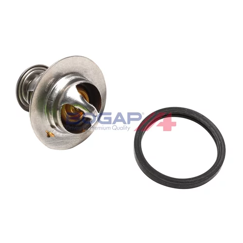 Termostat chladenia BOGAP E4245108
