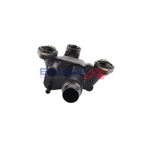 Obal termostatu E4245110 /BOGAP/ - obr. 4