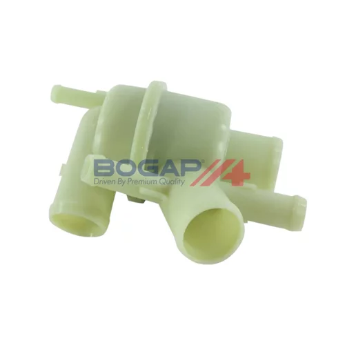 Termostat chladenia BOGAP E4245111