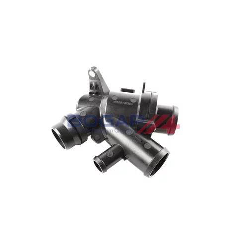 Termostat chladenia BOGAP E4245112