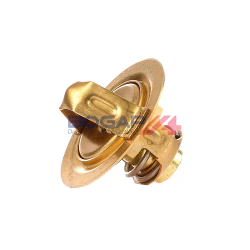 Termostat chladenia BOGAP E4245115