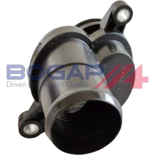 Príruba chladenia BOGAP E4252100