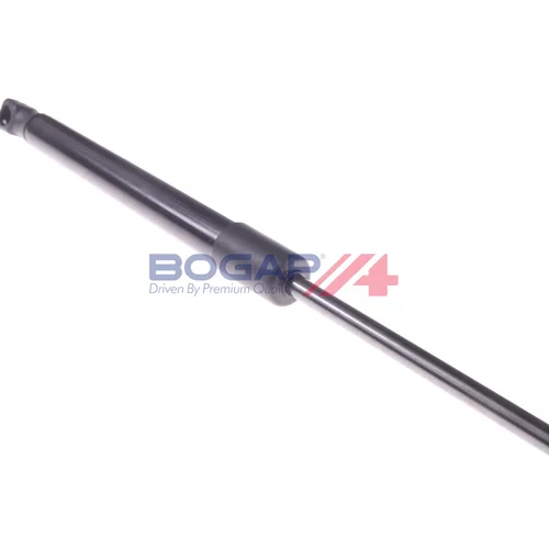 Plynová vzpera, kapota motora E5134100 /BOGAP/ - obr. 4