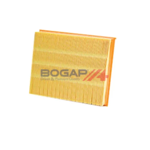 Vzduchový filter BOGAP E8111101