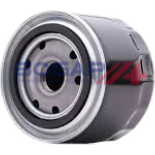 Olejový filter BOGAP E8113111