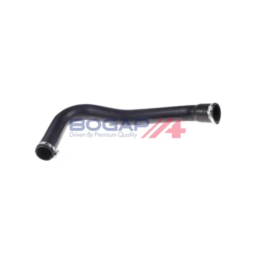 Hadica plniaceho vzduchu BOGAP F1711104