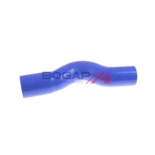 Hadica plniaceho vzduchu BOGAP F1711119