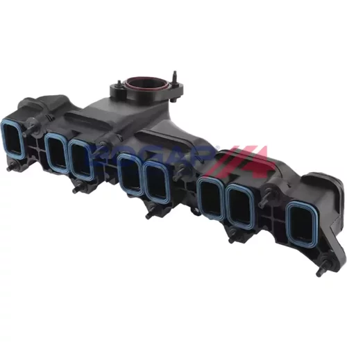 Sací trubkový modul BOGAP F1712100