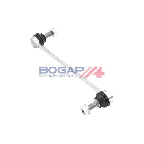 Tyč/Vzpera stabilizátora BOGAP F3321106