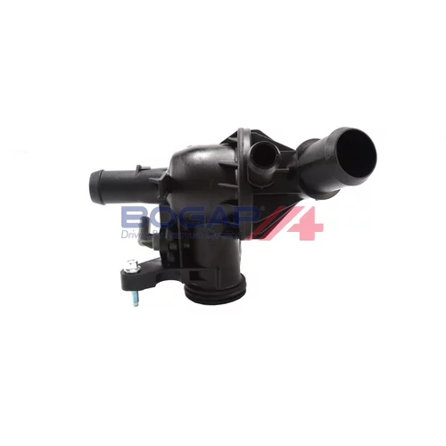 Termostat chladenia BOGAP F4234117