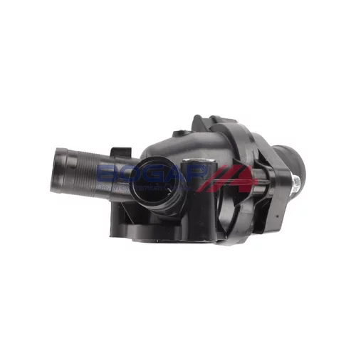 Termostat chladenia F4245101 /BOGAP/ - obr. 4