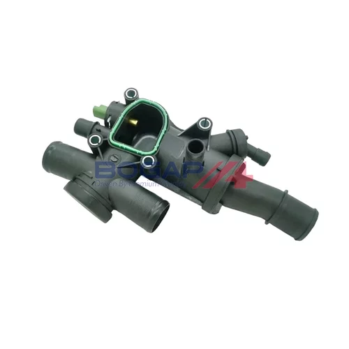 Termostat chladenia BOGAP F4245103