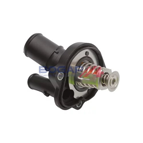 Termostat chladenia BOGAP F4245105