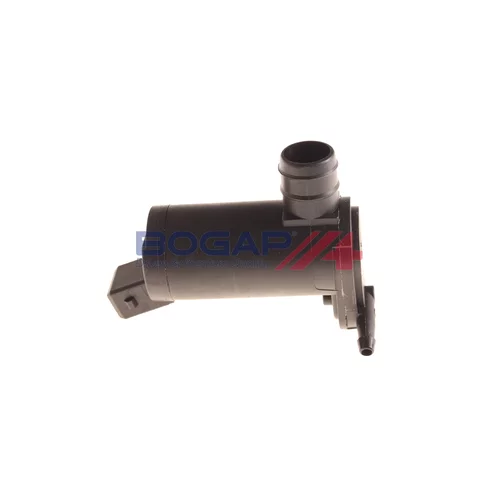Čerpadlo ostrekovača skiel BOGAP F5520104