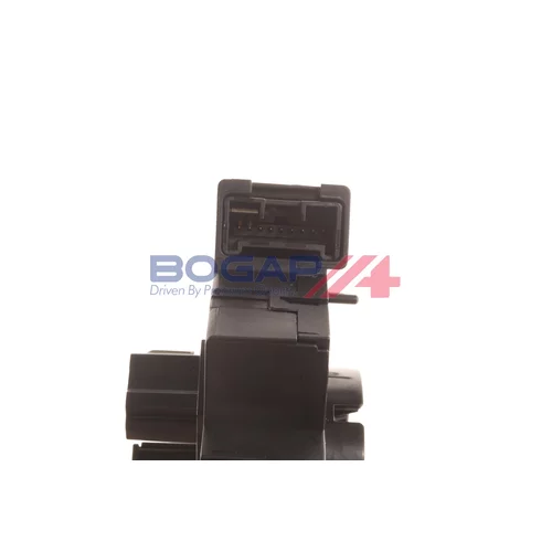 Vinutá pružina, Airbag F7310101 /BOGAP/ - obr. 4