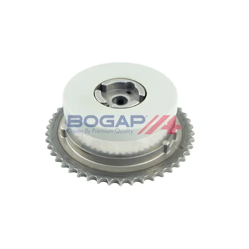 Nastavovač vačkového hriadeľa G1336105 /BOGAP/ - obr. 3