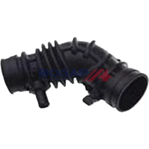 Nasávacia hadica, Vzduchový filter BOGAP G1710108