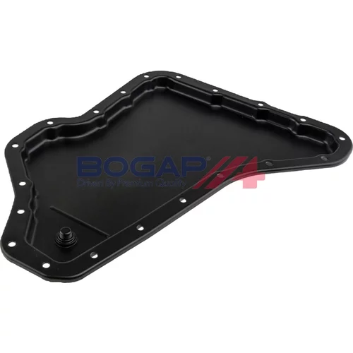 Olejová vaňa automatickej prevodovky BOGAP G2125101