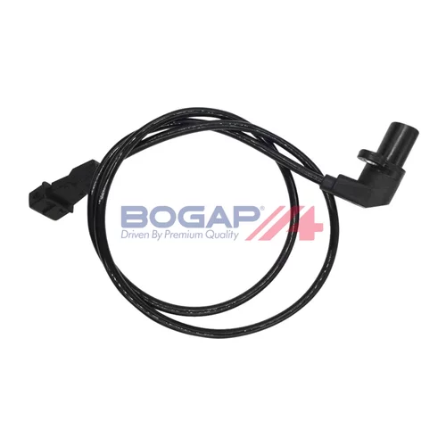 Snímač impulzov kľukového hriadeľa BOGAP G6115104