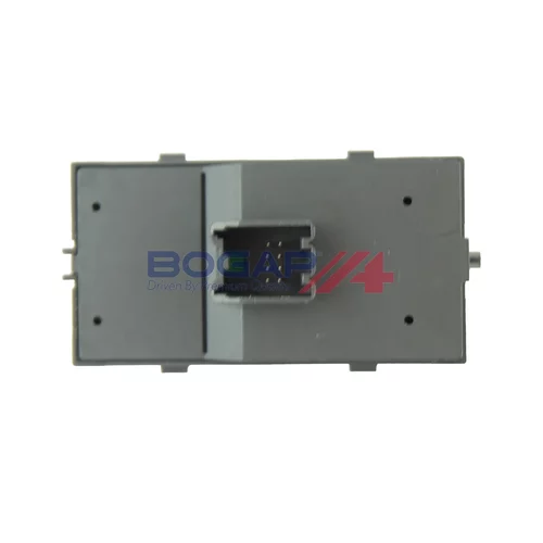 Spínač elektrického otvárania okien G7339100 /BOGAP/ - obr. 4