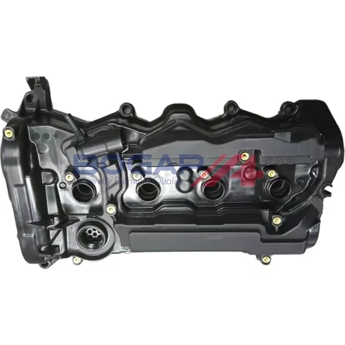 Kryt hlavy valcov H1115103 /BOGAP/