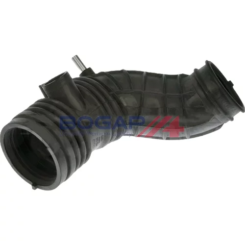 Nasávacia hadica, Vzduchový filter BOGAP H1710101