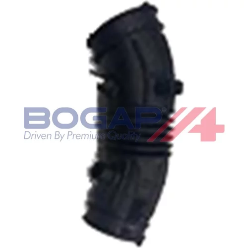 Nasávacia hadica, Vzduchový filter BOGAP H1710136