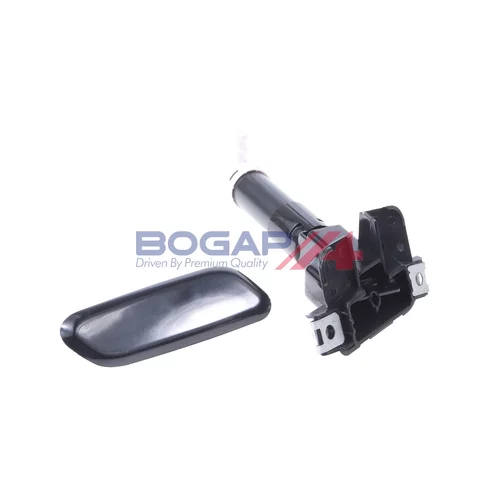Tryska ostrekovača svetiel H5522113 /BOGAP/ - obr. 1