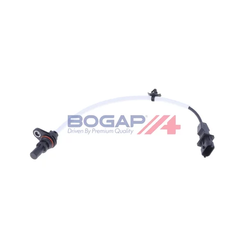 Snímač impulzov kľukového hriadeľa BOGAP H6115100