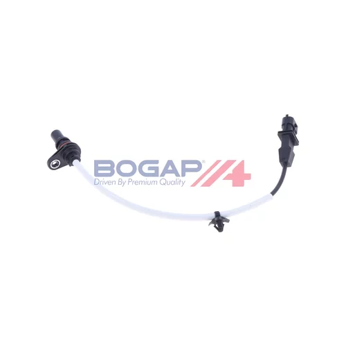 Snímač impulzov kľukového hriadeľa H6115100 /BOGAP/ - obr. 1