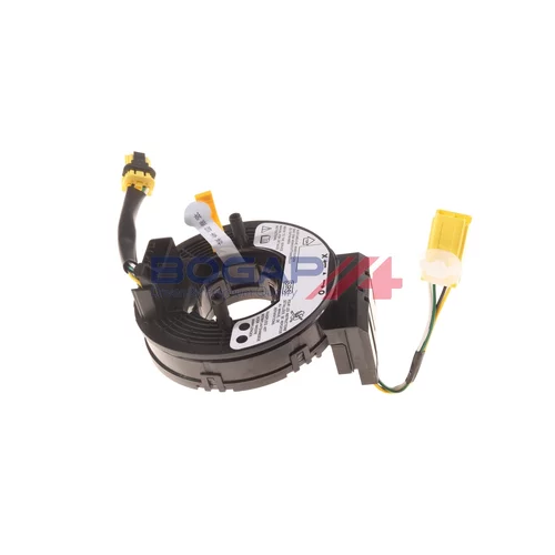 vinutá pružina, Airbag BOGAP H7310101