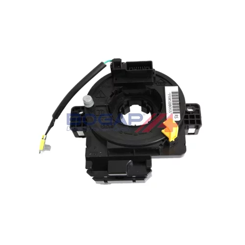 vinutá pružina, Airbag BOGAP H7310108