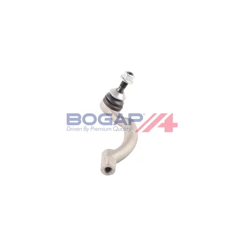 Hlava/čap spojovacej tyče riadenia J3233100 /BOGAP/ - obr. 2