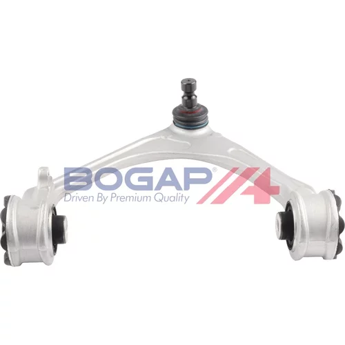 Rameno zavesenia kolies BOGAP J3327117