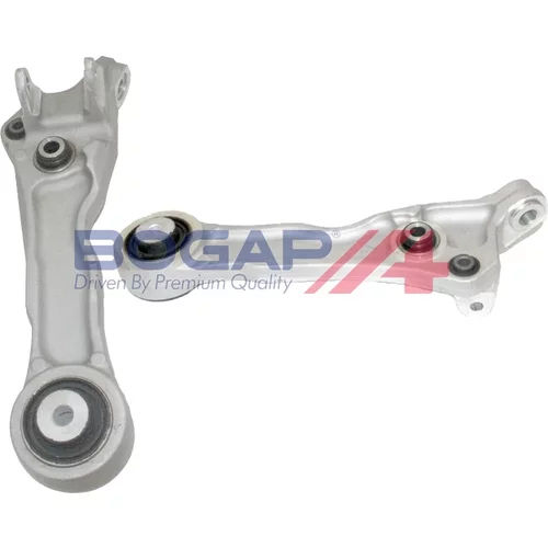 Rameno zavesenia kolies BOGAP J3327124