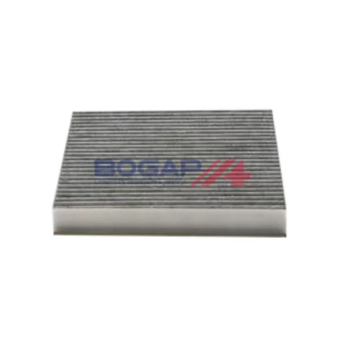 Filter vnútorného priestoru BOGAP J8112100