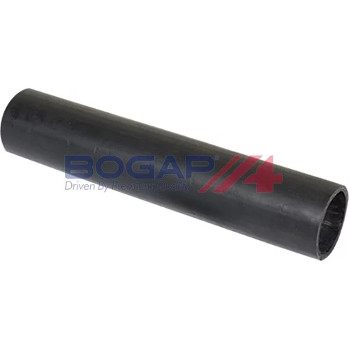 Hadica plniaceho vzduchu BOGAP L1711116