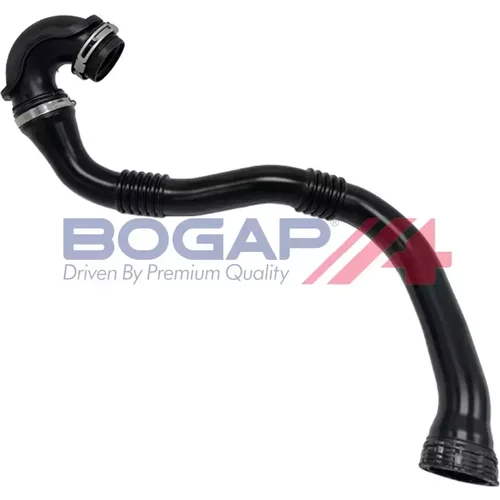 Hadica plniaceho vzduchu BOGAP L1711135