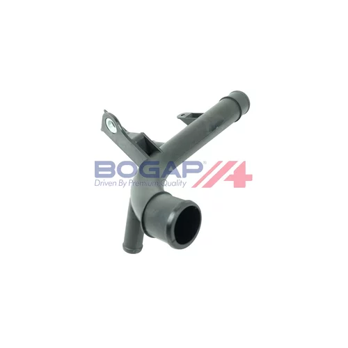 Potrubie chladiacej kvapaliny L4229100 /BOGAP/ - obr. 3