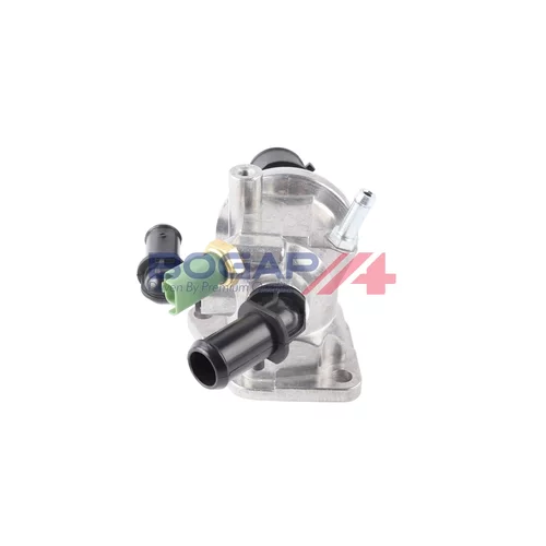 Termostat chladenia L4245102 /BOGAP/ - obr. 2
