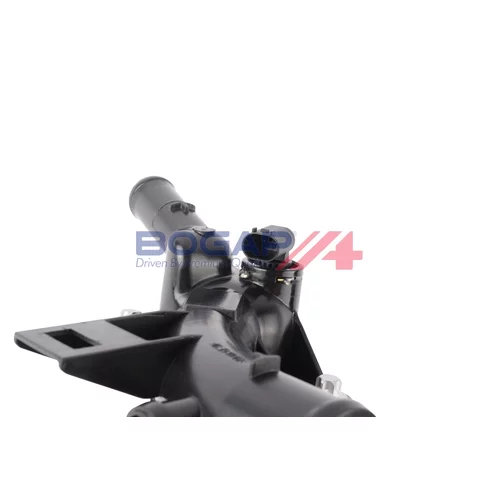 Obal termostatu L4246100 /BOGAP/ - obr. 4