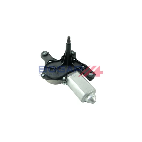 Motor stieračov L5511105 /BOGAP/ - obr. 1