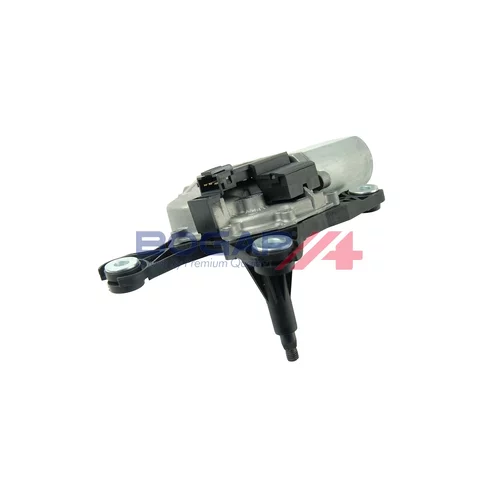 Motor stieračov L5511105 /BOGAP/ - obr. 4