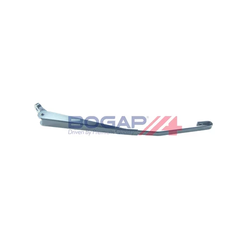 Rameno stierača skiel L5515103 /BOGAP/ - obr. 3