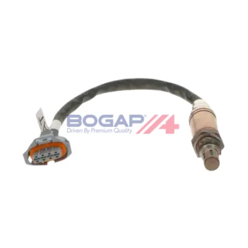 Lambda sonda BOGAP L6119101