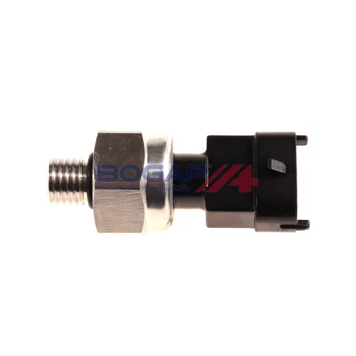 Senzor tlaku paliva BOGAP L6122101