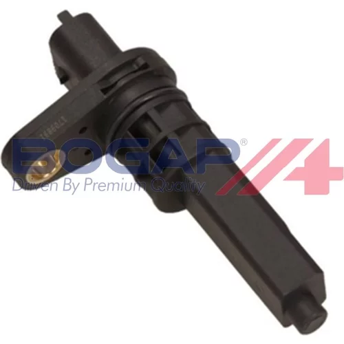 Snímač rýchlosti BOGAP L7132100