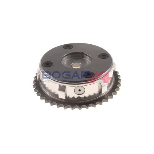 Nastavovač vačkového hriadeľa M1336100 /BOGAP/ - obr. 2
