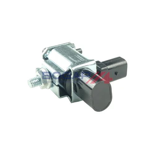 Ventil, ovládanie vzduchu (nasávaný vzduch) BOGAP M6310101